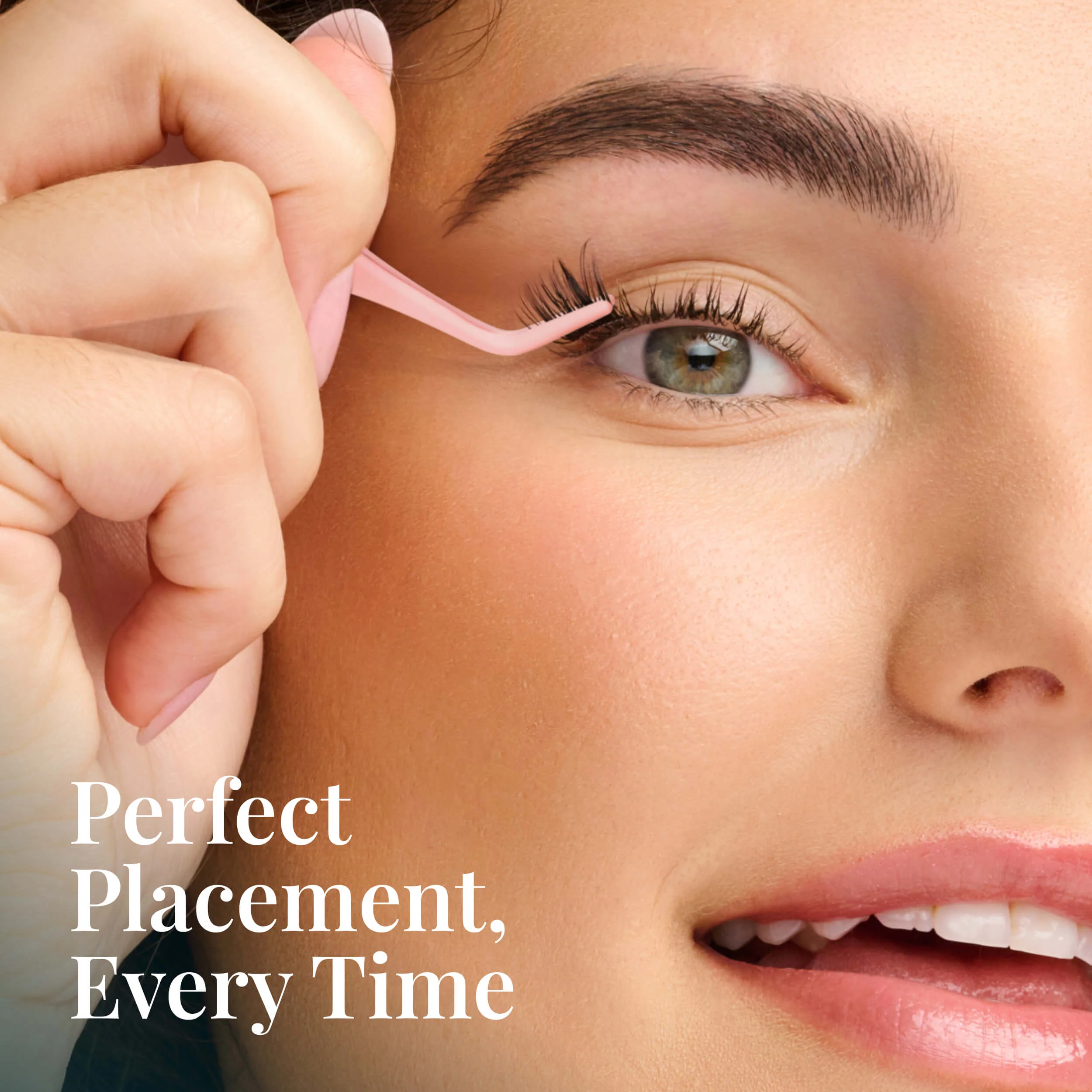 Lash Applicator - Image 3
