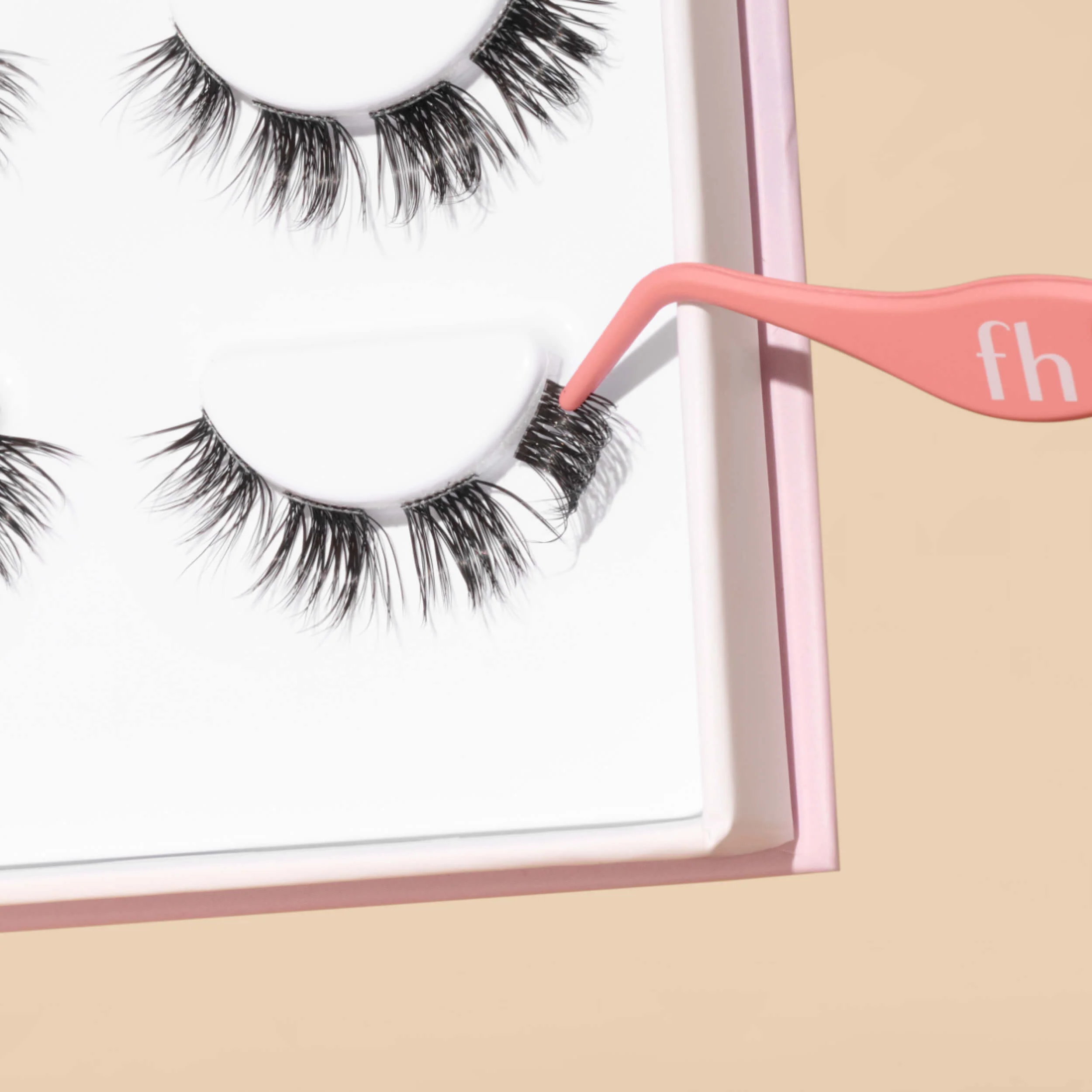 Lash Applicator - Image 4