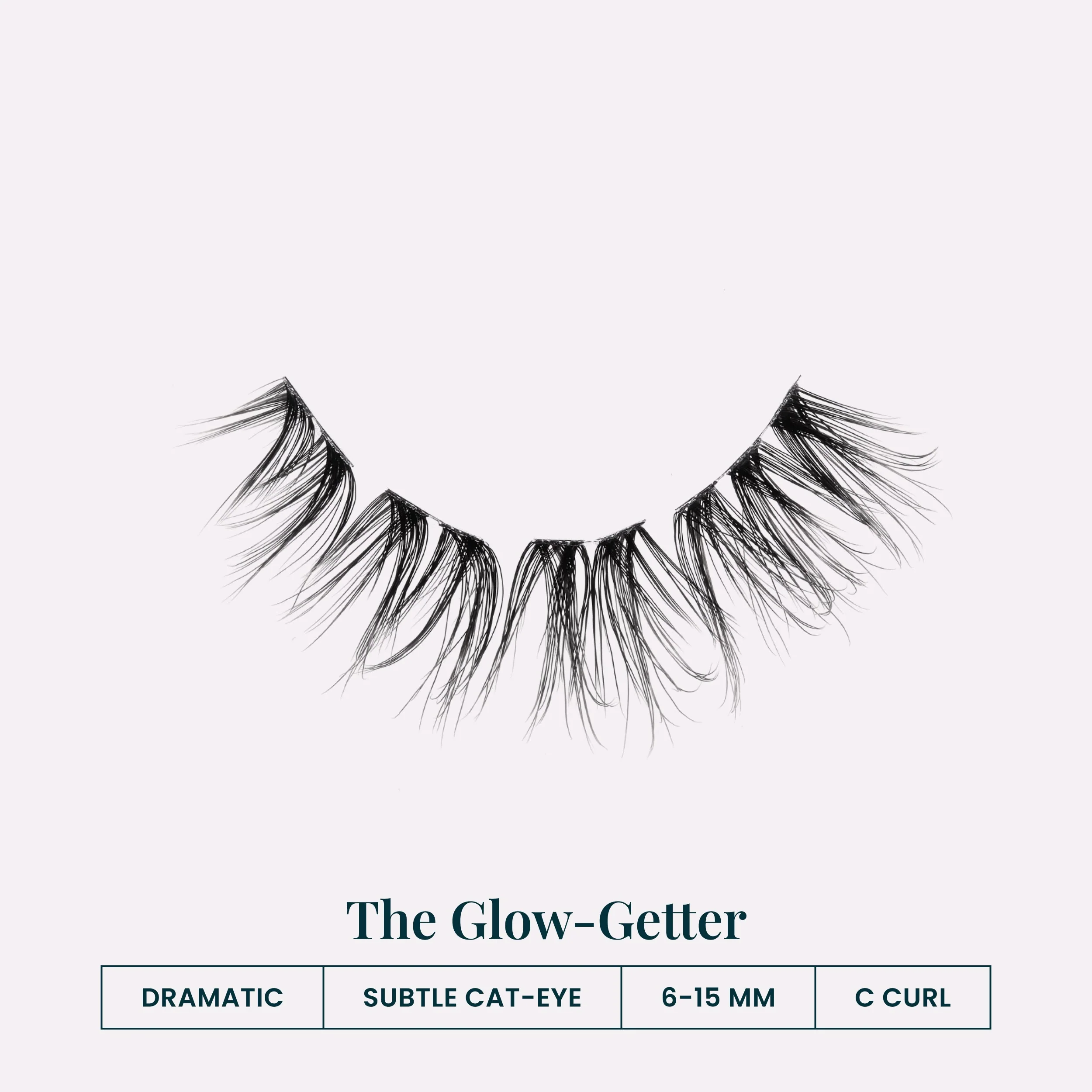 The Glow-Getter - Image 3