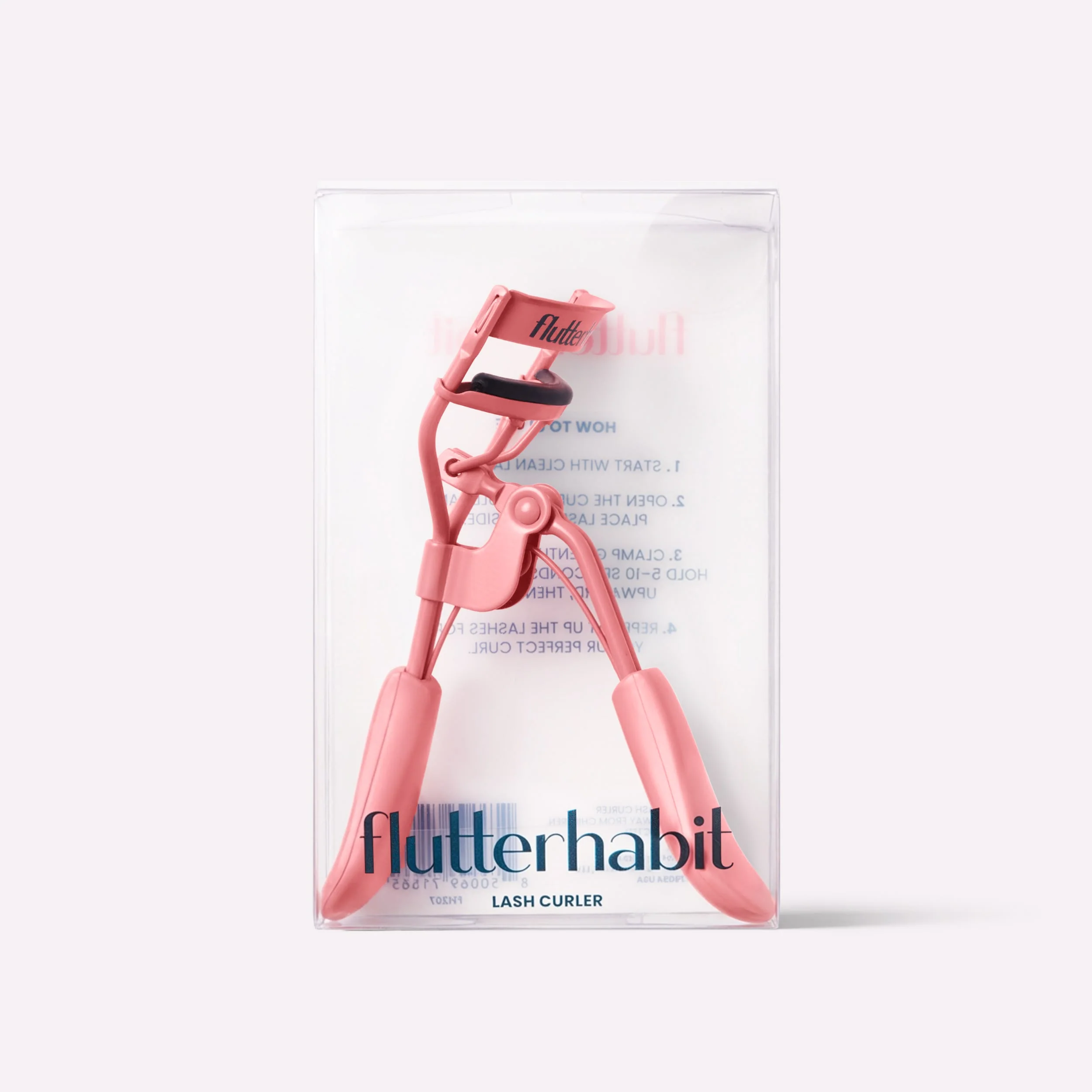 Lash Curler - Image 3