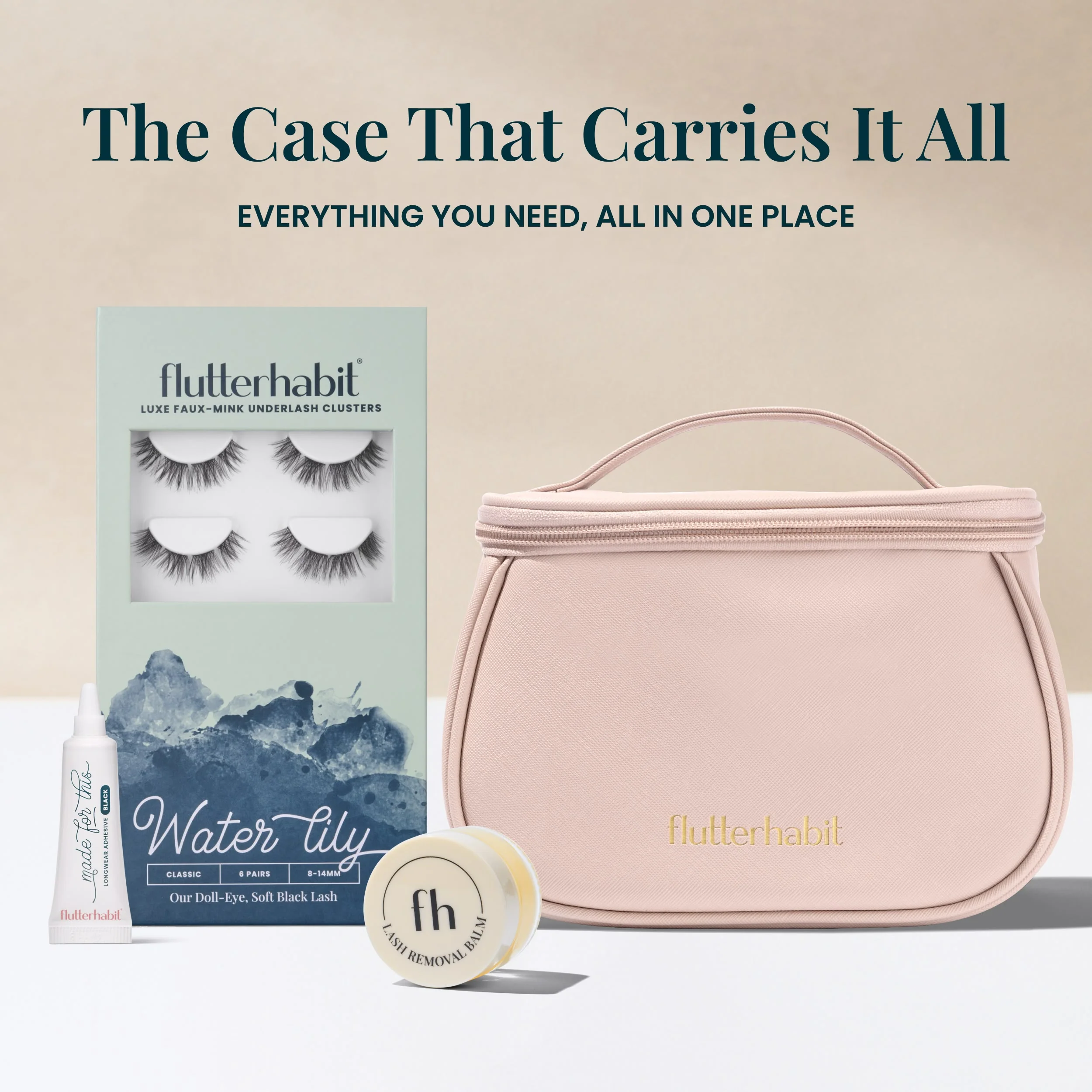 Carrying Case - Image 3
