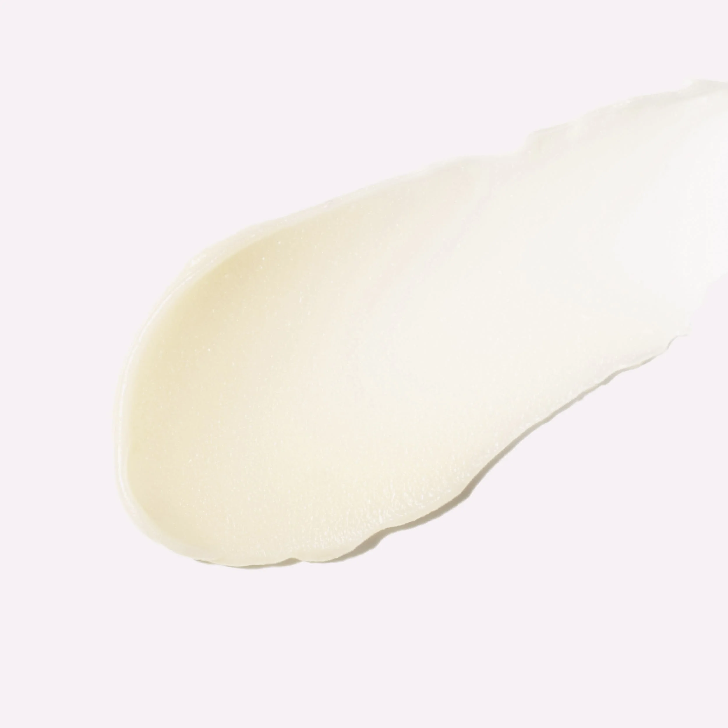 Lash Removal Balm - Image 3