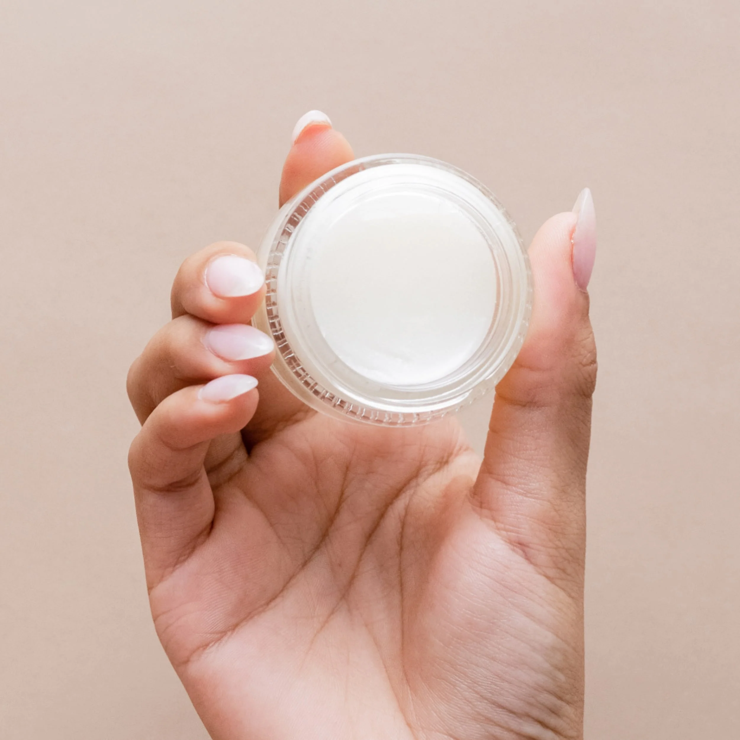 Lash Removal Balm - Image 4