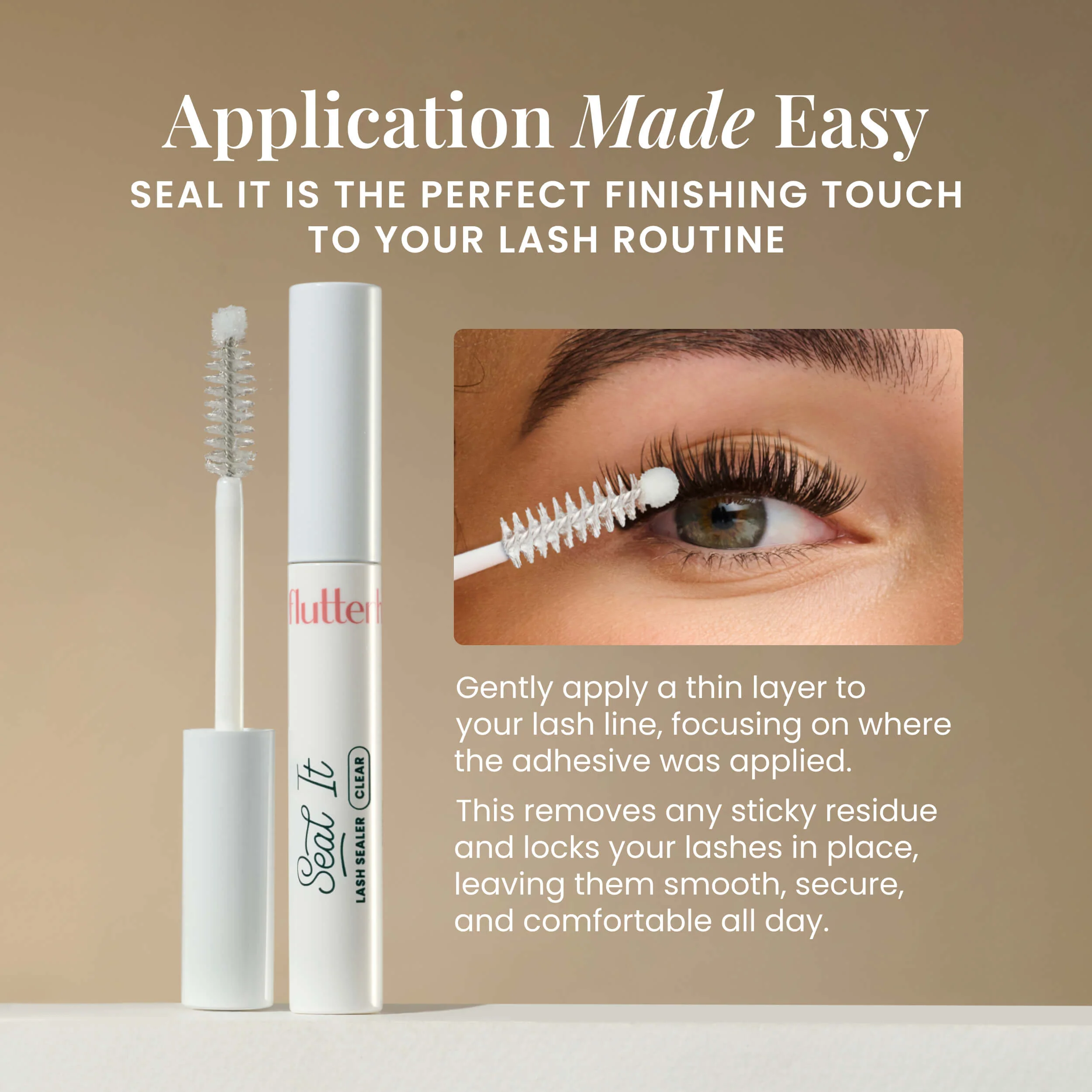 Seal It - Image 4