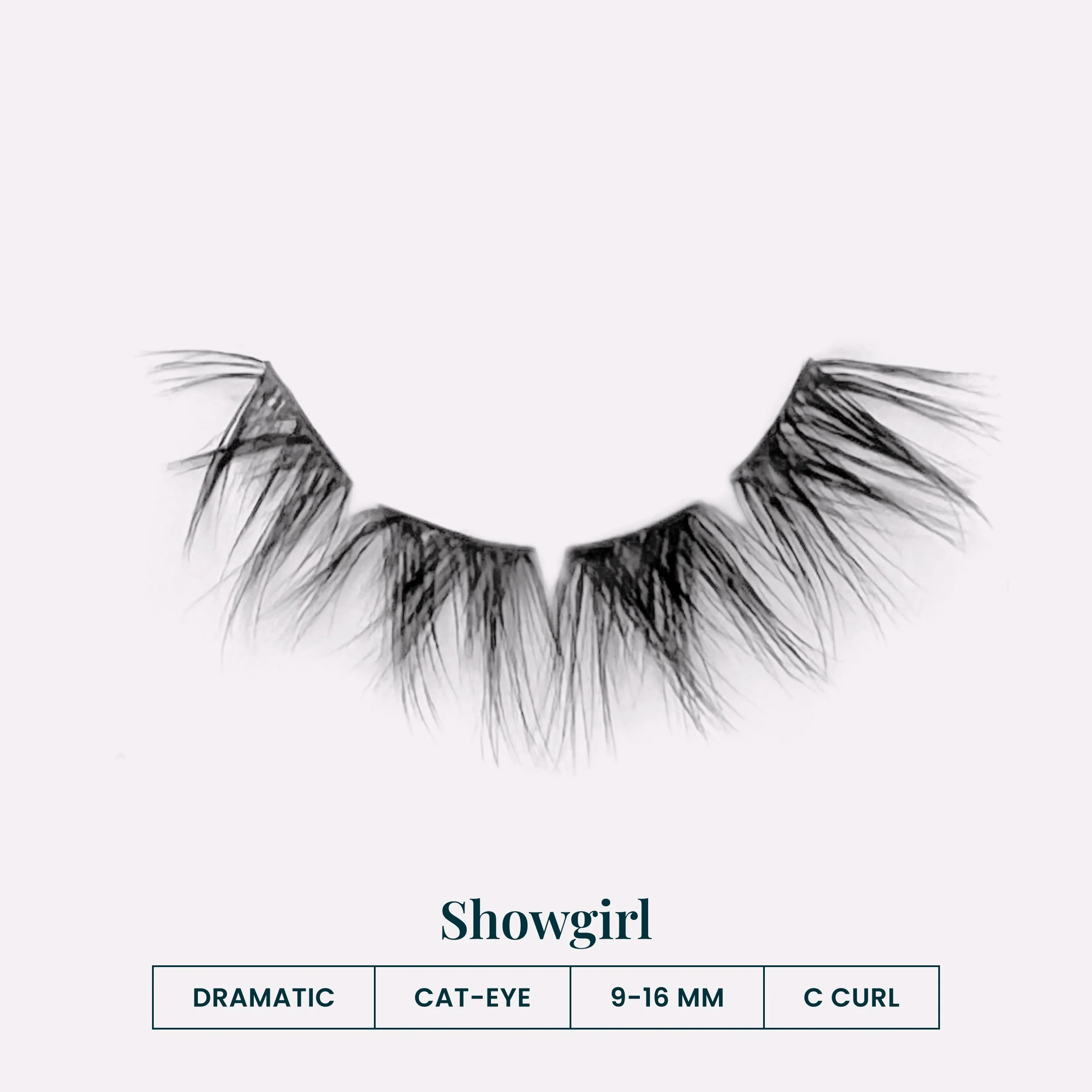 Showgirl - Image 3