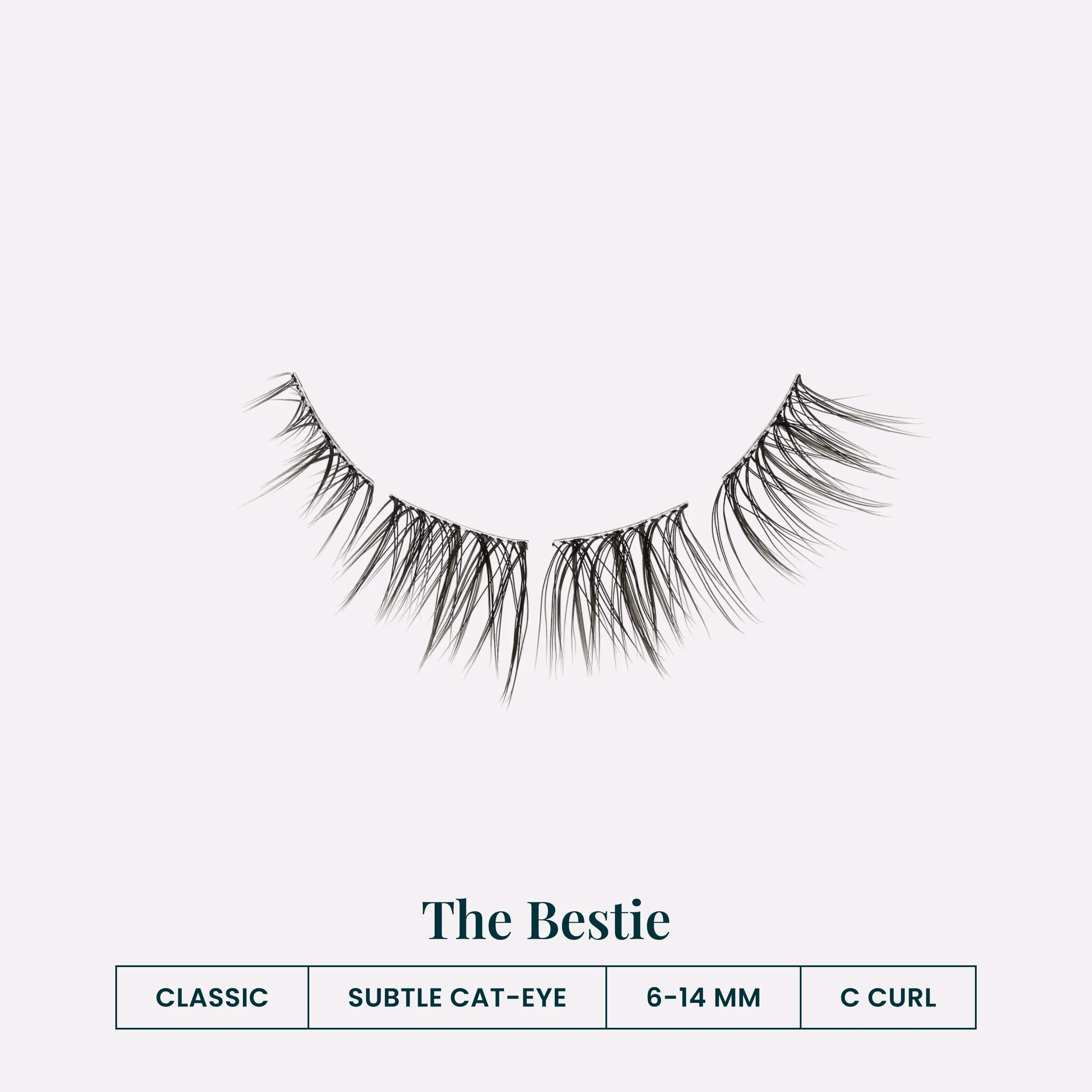 The Bestie - Image 3