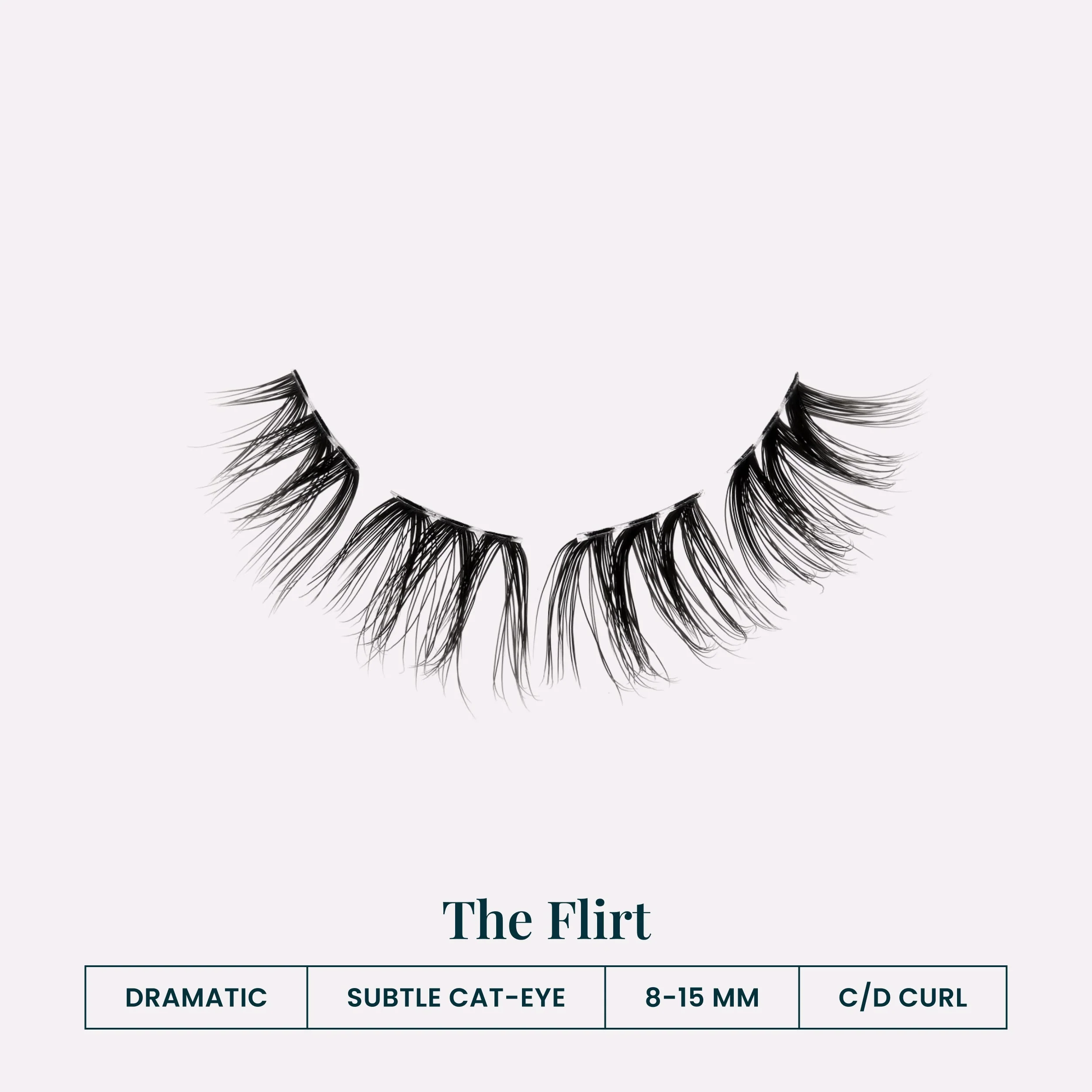 The Flirt - Image 3