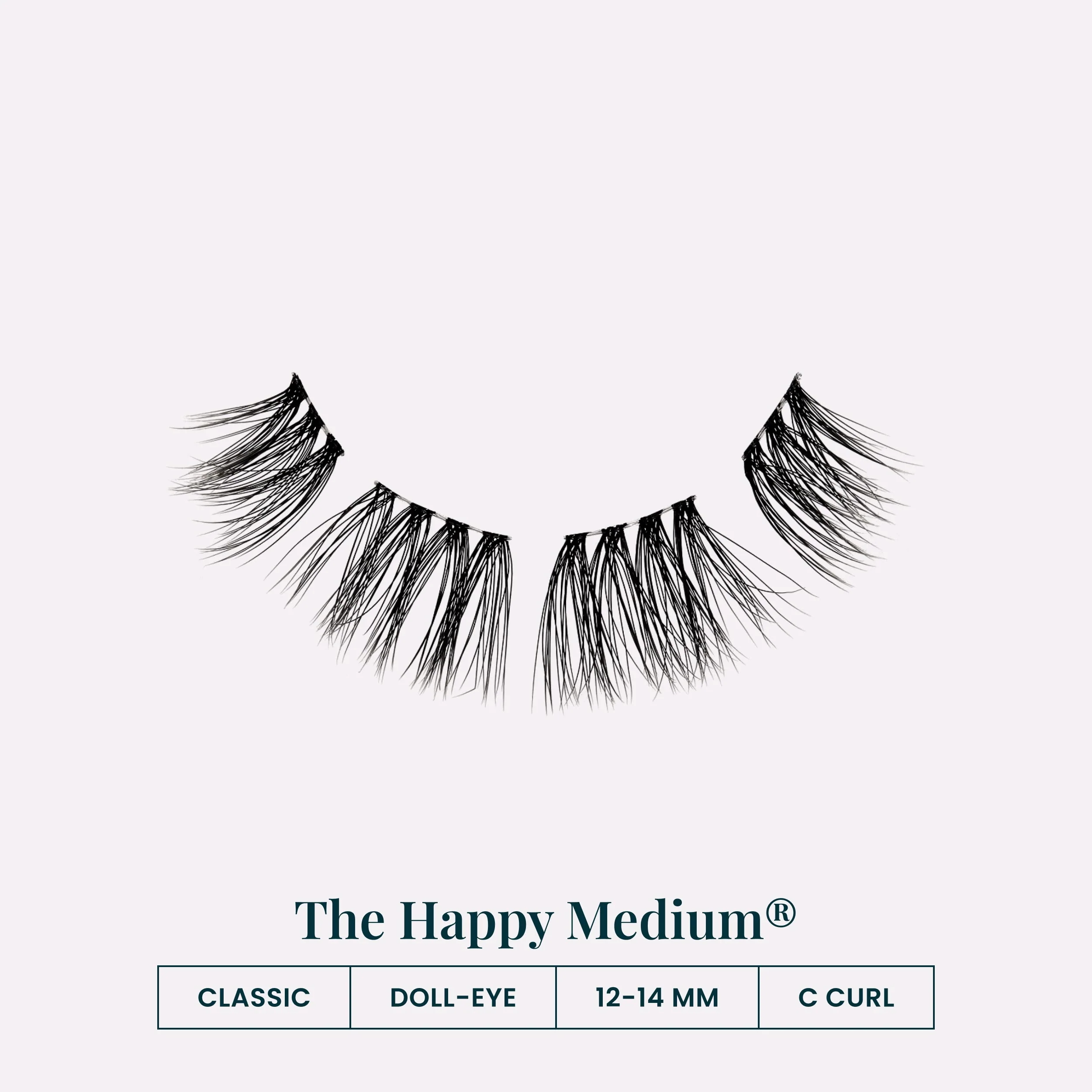 The Happy (Medium)® - Image 3