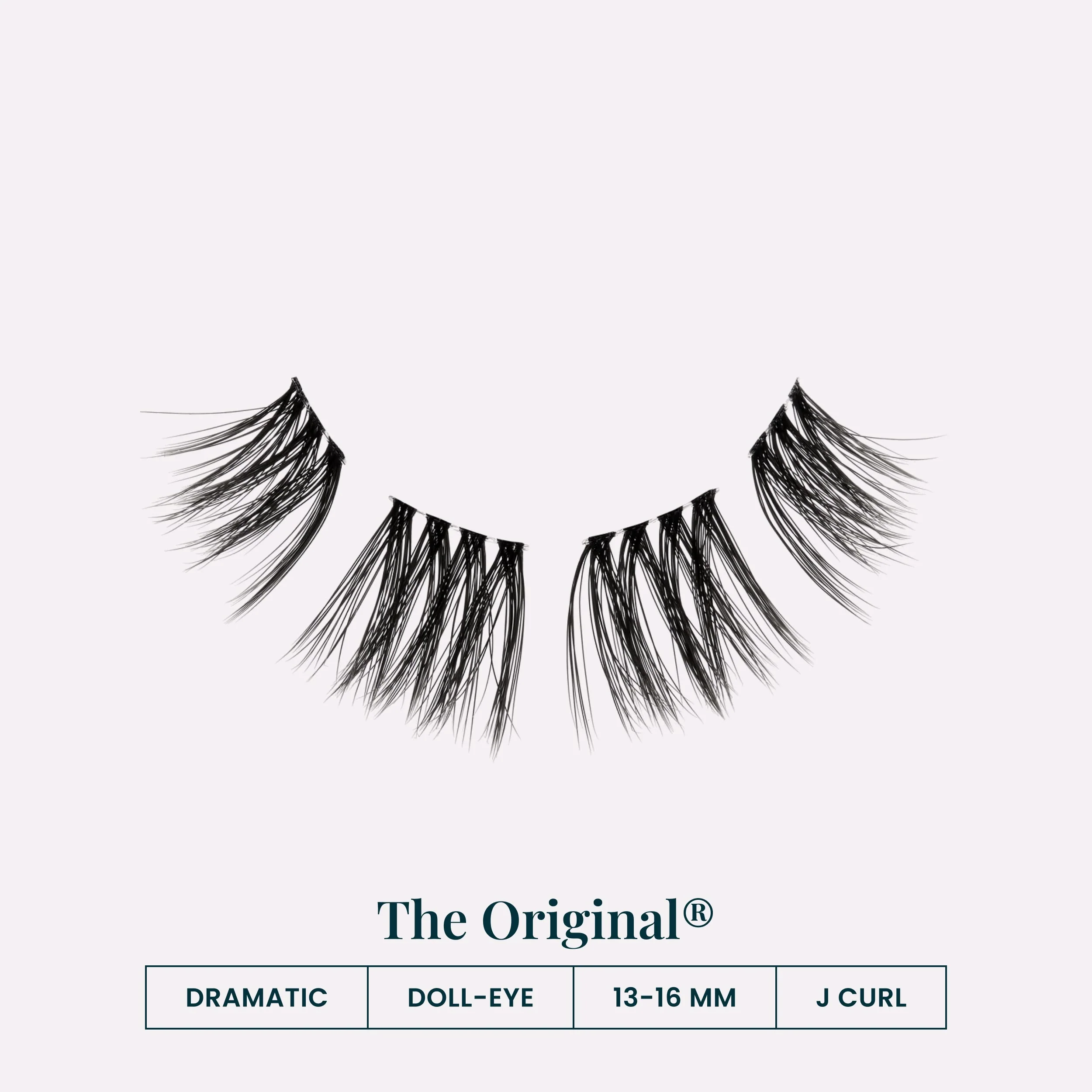The Original® - Image 3
