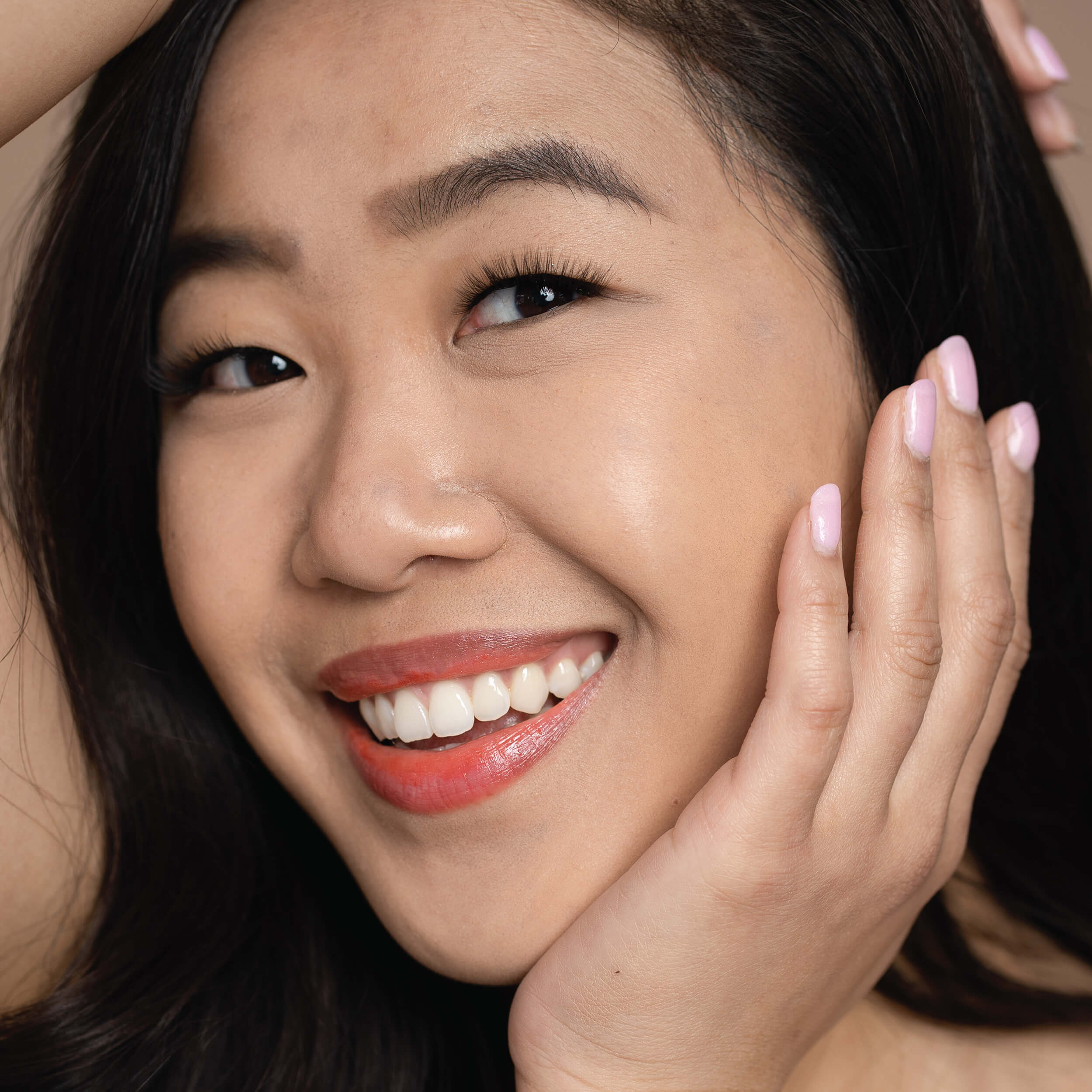 The Wink - Image 5