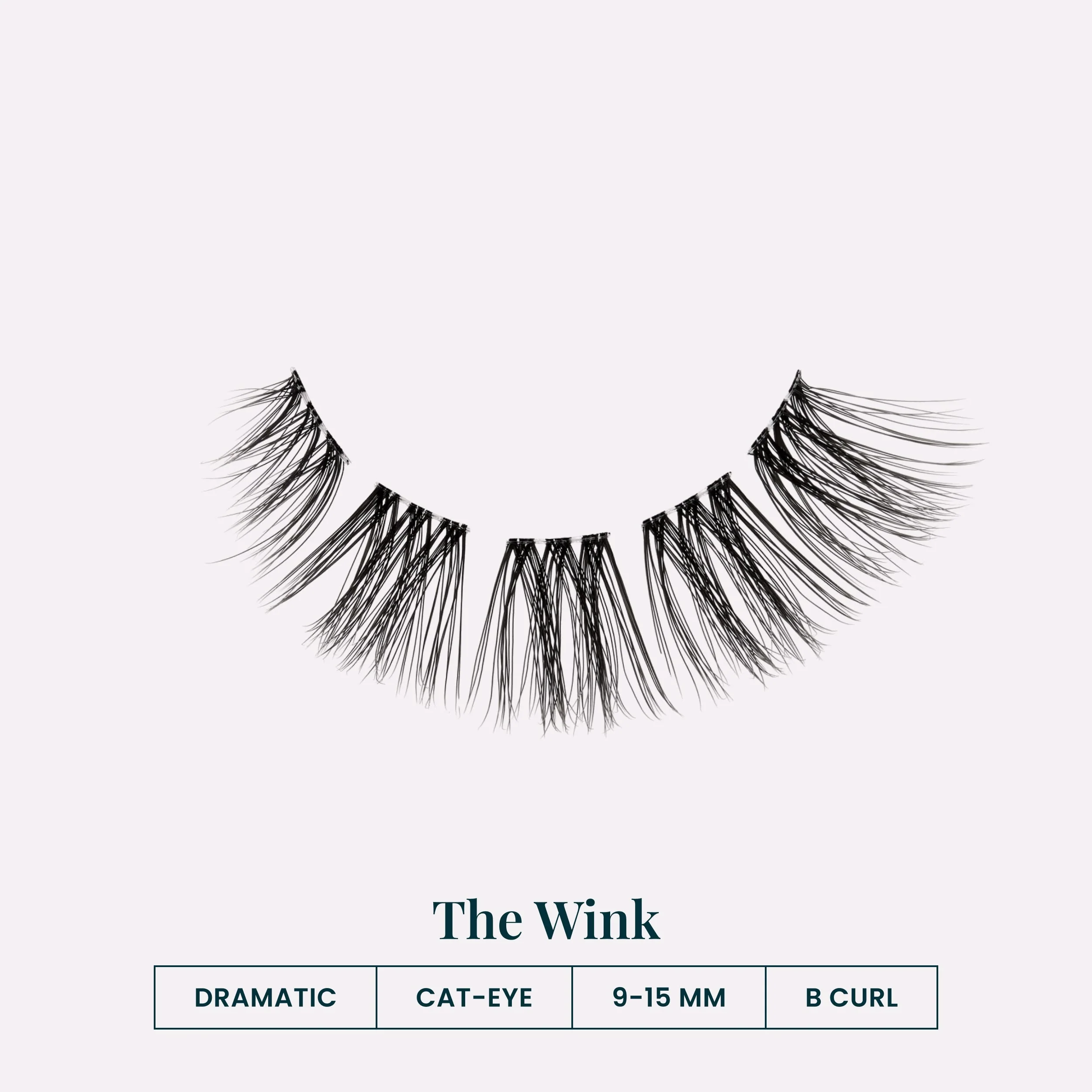 The Wink - Image 3