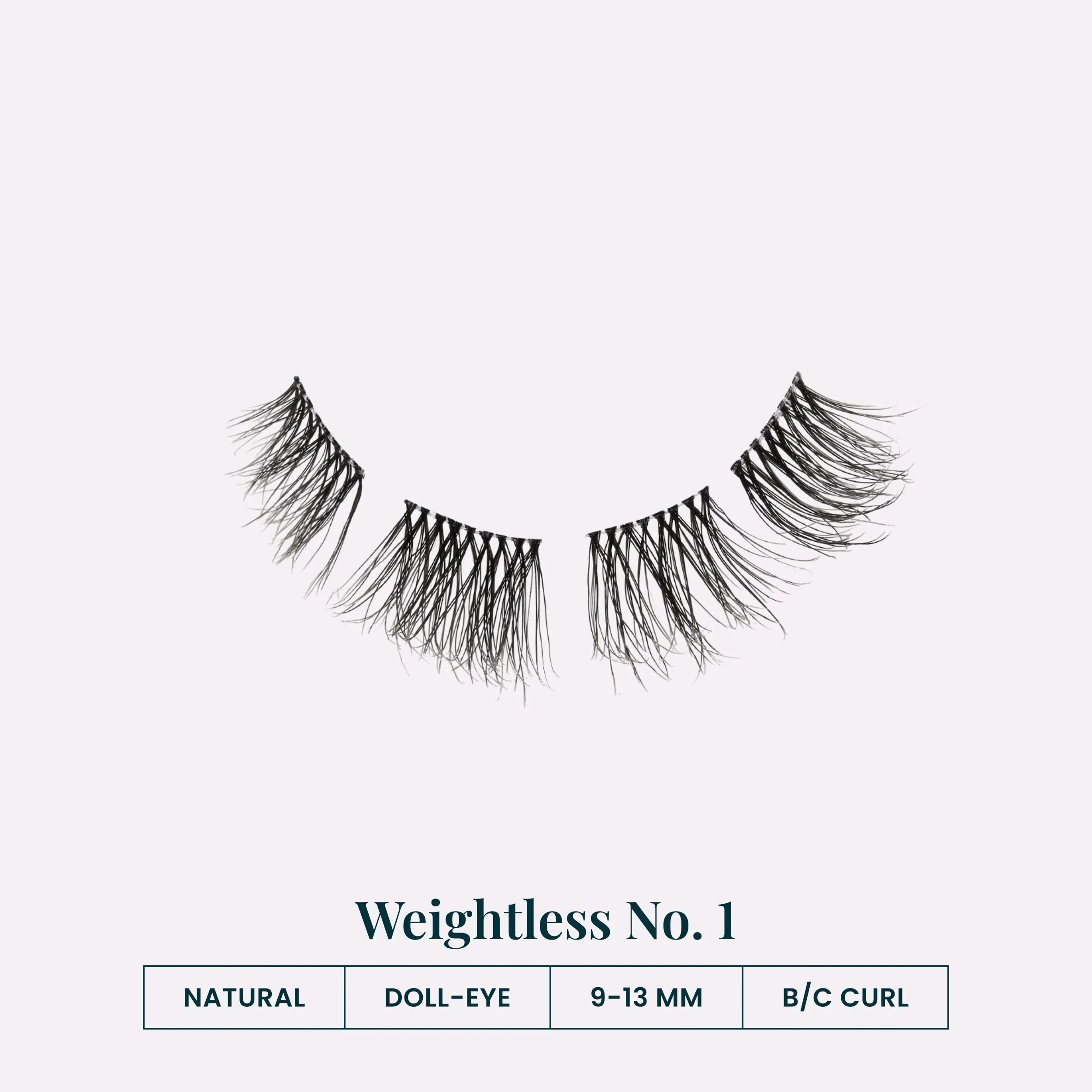 Weightless No. 1 - Image 3