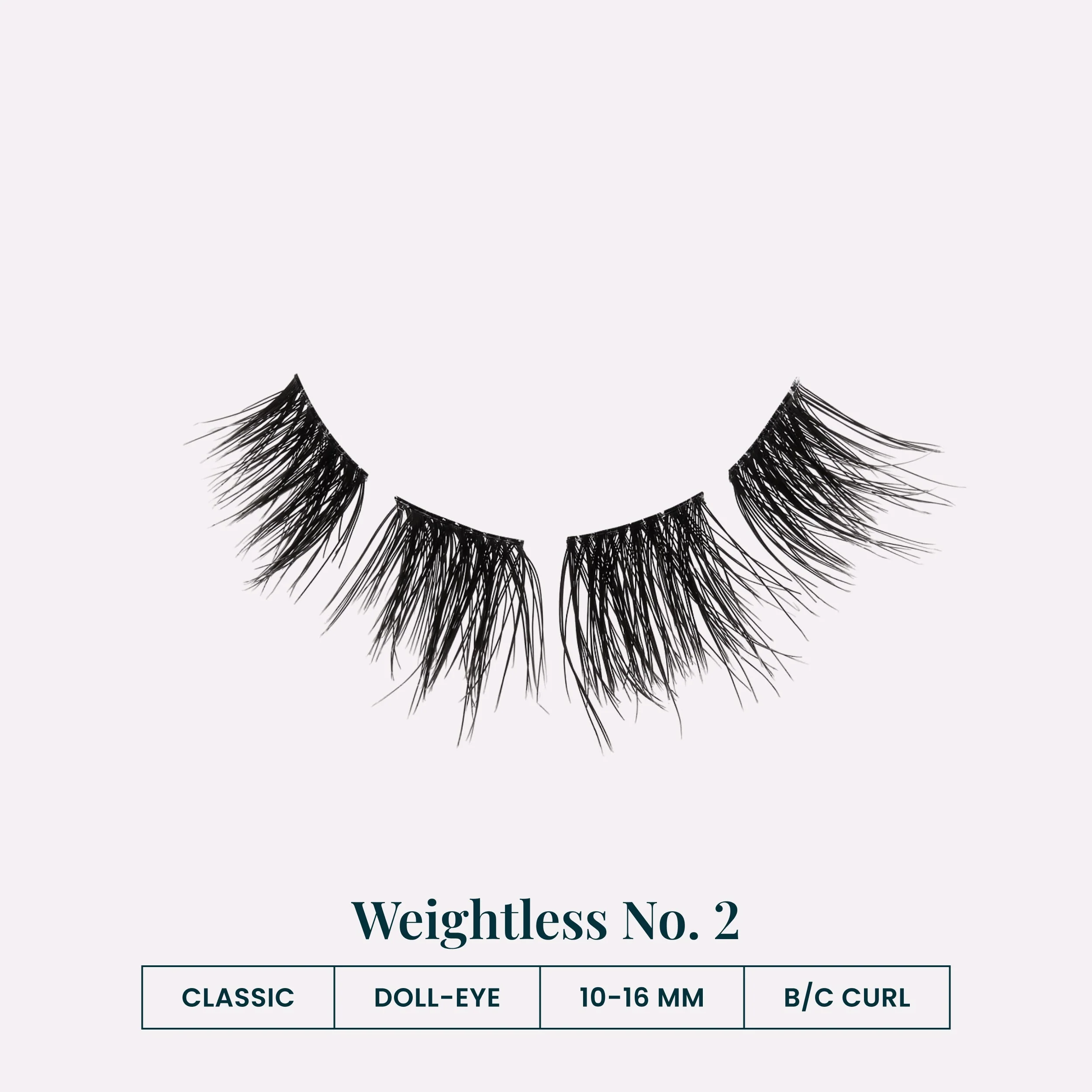 Weightless No. 2 - Image 3